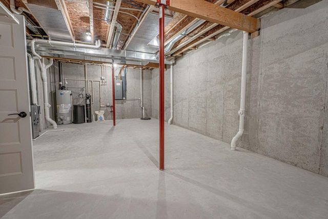 4311 Goldeneye Gateway Drive, Middleton, WI 53562