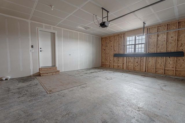 4311 Goldeneye Gateway Drive, Middleton, WI 53562