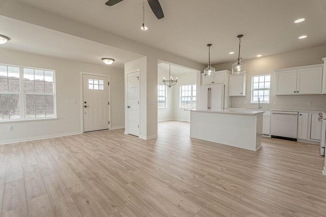 4311 Goldeneye Gateway Drive, Middleton, WI 53562