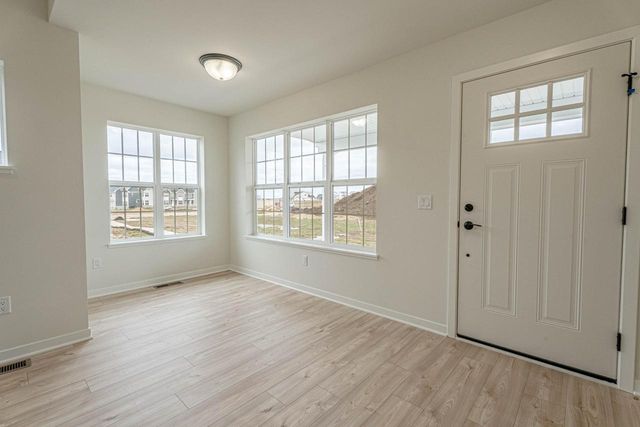 4311 Goldeneye Gateway Drive, Middleton, WI 53562