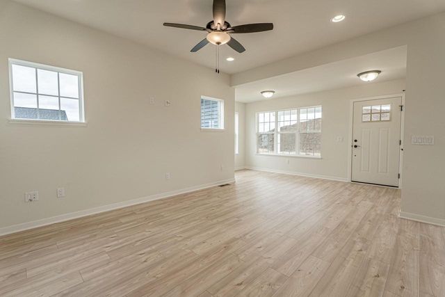 4311 Goldeneye Gateway Drive, Middleton, WI 53562