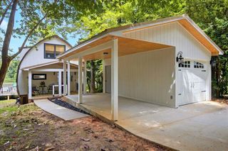 1645 Tallavana Trail, Havana, FL 32333