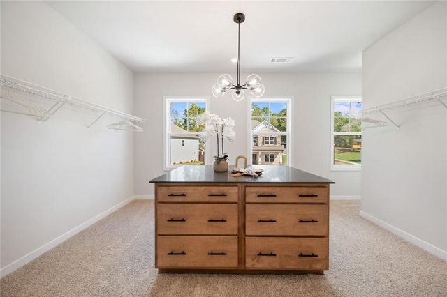 5275 Baymont Drive, Gainesville, GA 30507