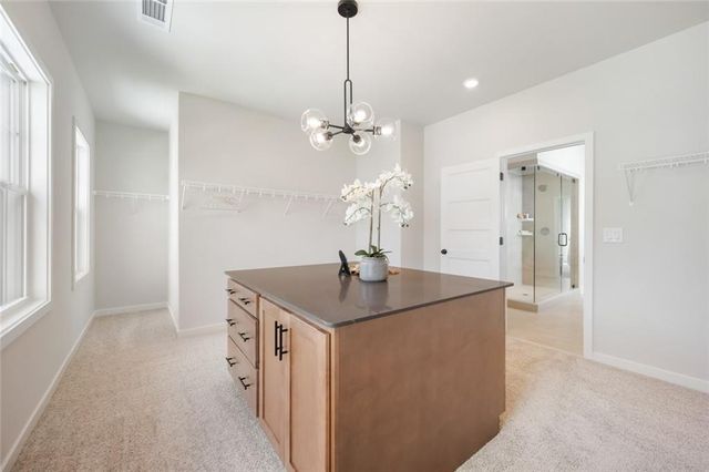 5275 Baymont Drive, Gainesville, GA 30507
