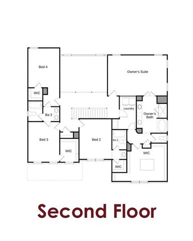 5275 Baymont Drive, Gainesville, GA 30507