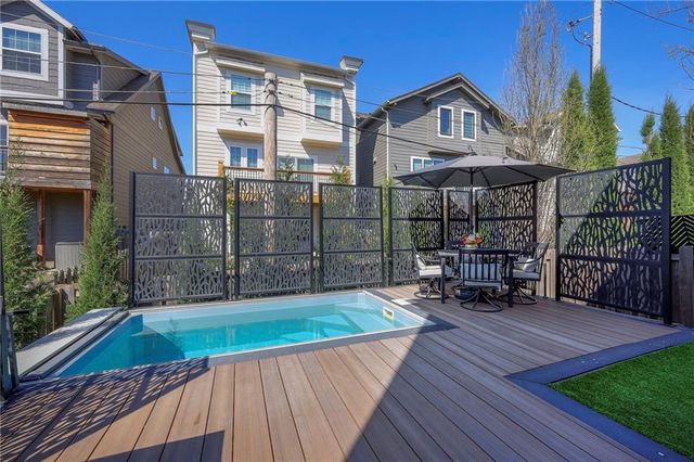 716 W 45th Street, Kansas City, MO 64111