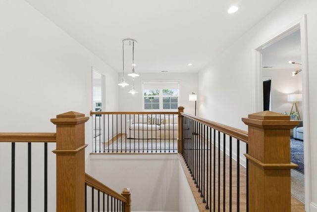 105 Winners Circle, Nicholasville, KY 40356
