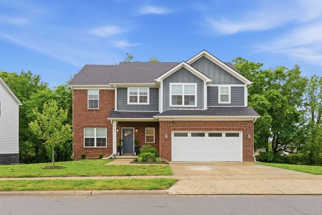 105 Winners Circle, Nicholasville, KY 40356