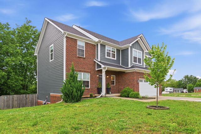 105 Winners Circle, Nicholasville, KY 40356