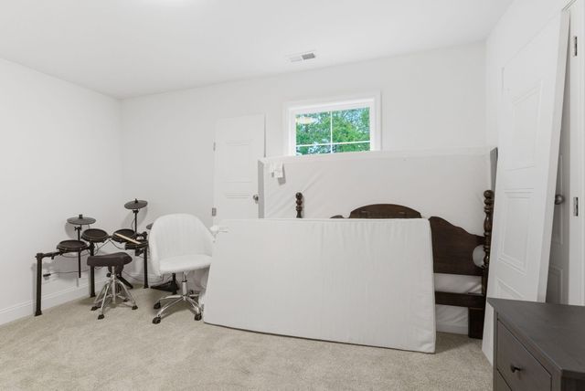 105 Winners Circle, Nicholasville, KY 40356