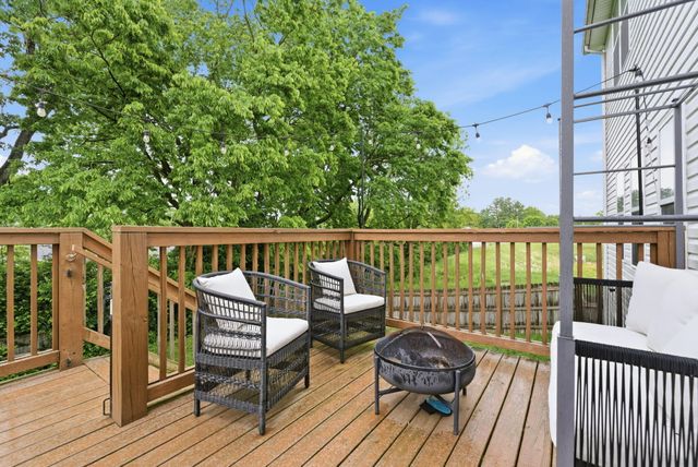 105 Winners Circle, Nicholasville, KY 40356