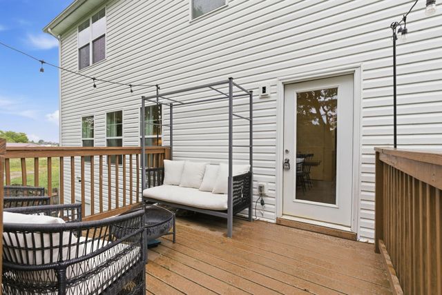 105 Winners Circle, Nicholasville, KY 40356