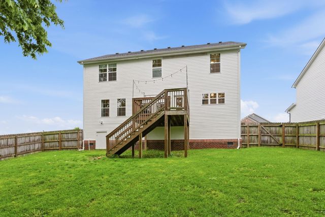 105 Winners Circle, Nicholasville, KY 40356