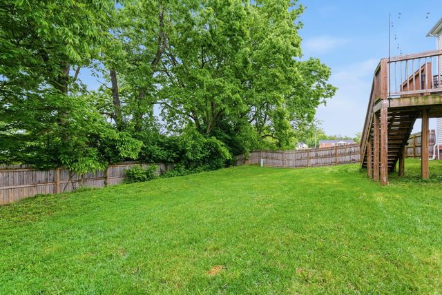 105 Winners Circle, Nicholasville, KY 40356