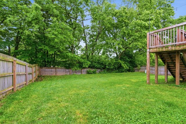 105 Winners Circle, Nicholasville, KY 40356