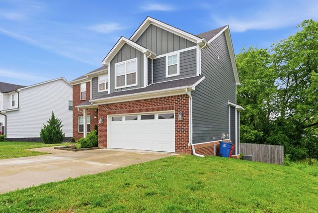 105 Winners Circle, Nicholasville, KY 40356