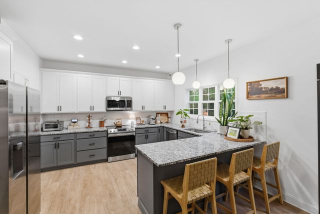 105 Winners Circle, Nicholasville, KY 40356