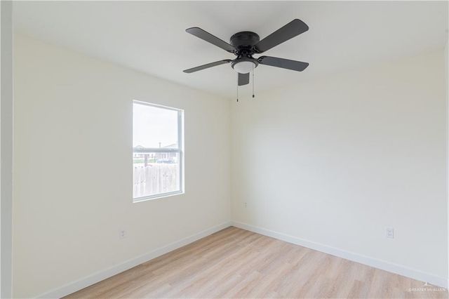 1315 Carlos Drive, Alamo, TX 78516
