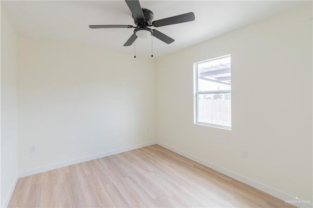 1315 Carlos Drive, Alamo, TX 78516