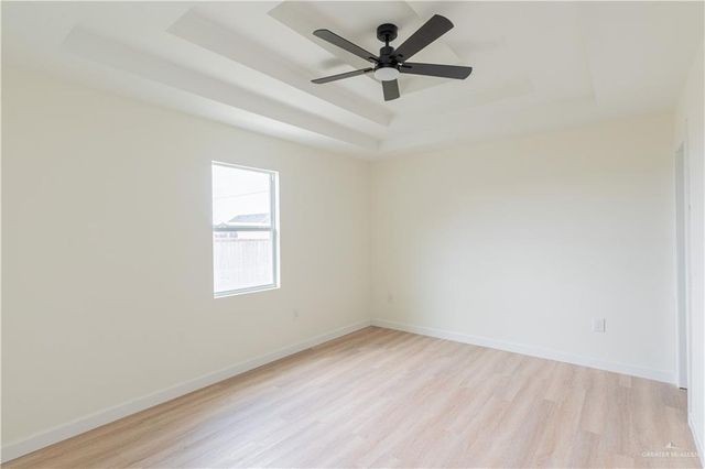 1315 Carlos Drive, Alamo, TX 78516
