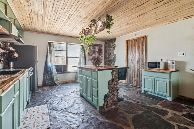 805 Quinette Drive, Seagoville, TX 75159