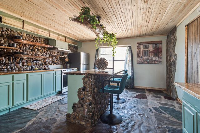 805 Quinette Drive, Seagoville, TX 75159