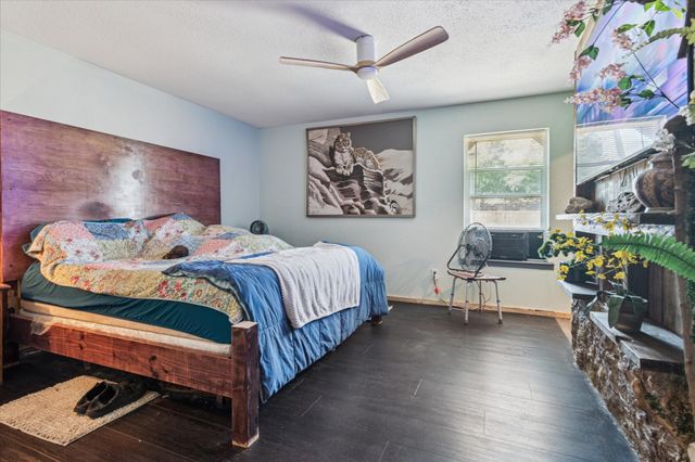 805 Quinette Drive, Seagoville, TX 75159