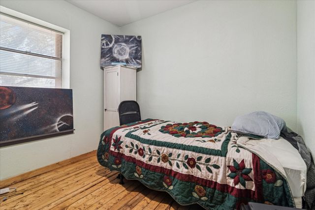 805 Quinette Drive, Seagoville, TX 75159