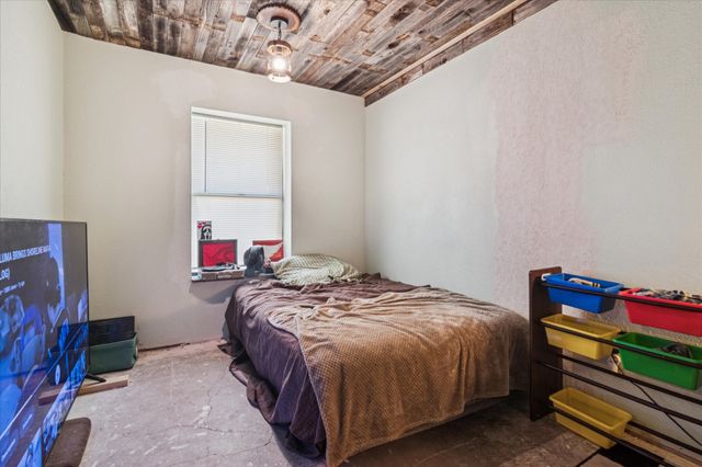 805 Quinette Drive, Seagoville, TX 75159