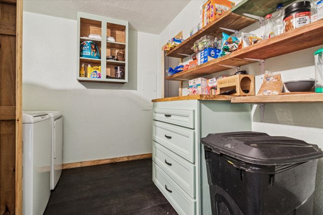 805 Quinette Drive, Seagoville, TX 75159