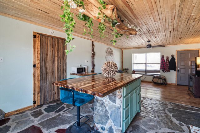 805 Quinette Drive, Seagoville, TX 75159