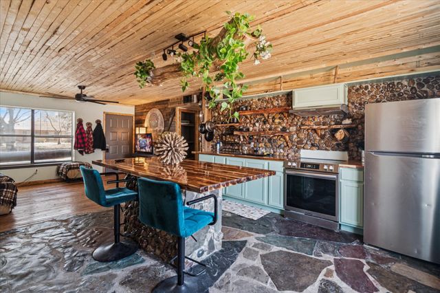 805 Quinette Drive, Seagoville, TX 75159