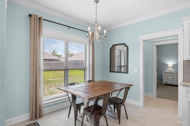 6059 Huntington Creek Blvd, Pensacola, FL 32526