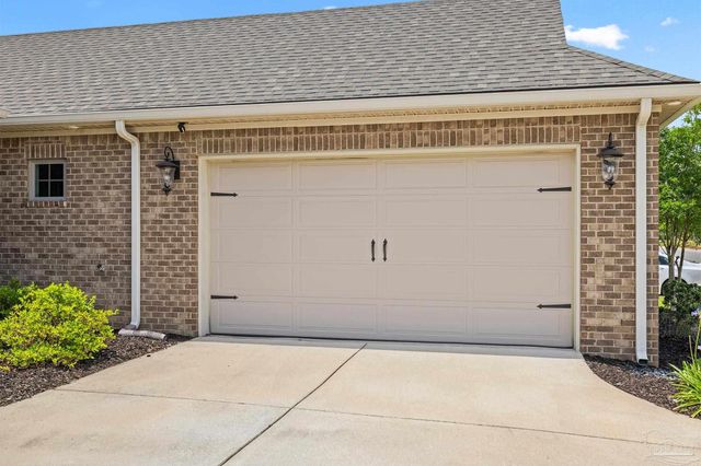 6059 Huntington Creek Blvd, Pensacola, FL 32526