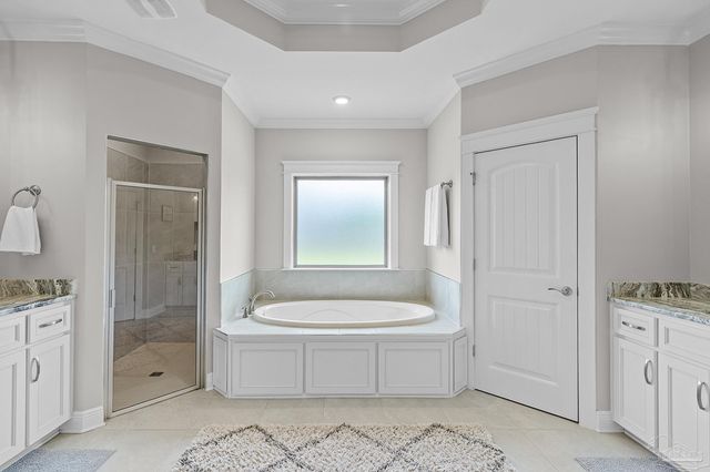 6059 Huntington Creek Blvd, Pensacola, FL 32526