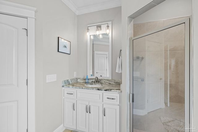6059 Huntington Creek Blvd, Pensacola, FL 32526