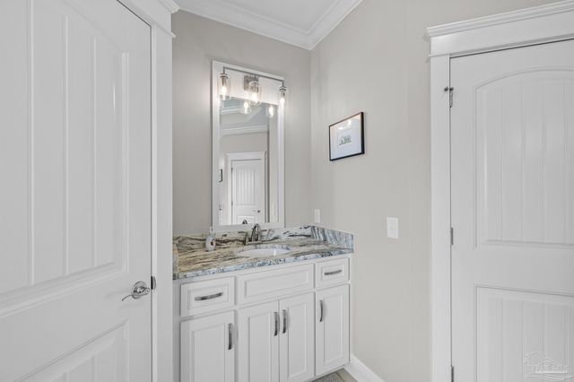 6059 Huntington Creek Blvd, Pensacola, FL 32526