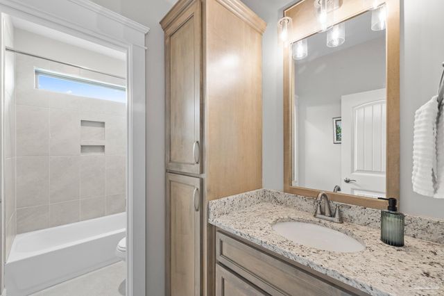 6059 Huntington Creek Blvd, Pensacola, FL 32526