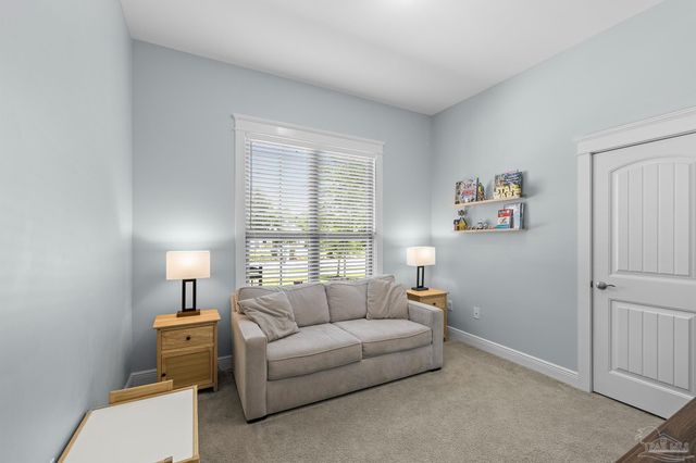 6059 Huntington Creek Blvd, Pensacola, FL 32526