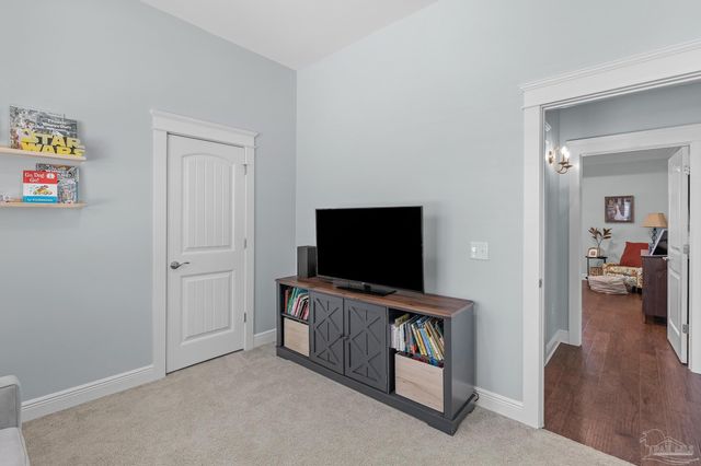 6059 Huntington Creek Blvd, Pensacola, FL 32526