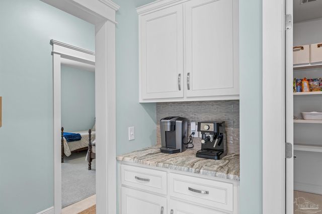 6059 Huntington Creek Blvd, Pensacola, FL 32526