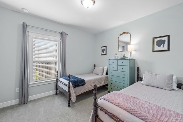 6059 Huntington Creek Blvd, Pensacola, FL 32526