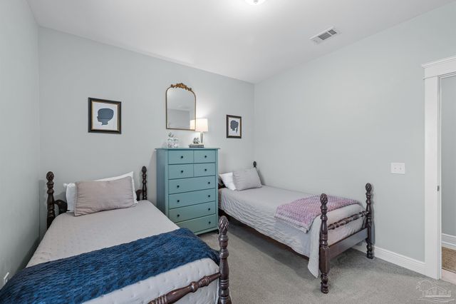 6059 Huntington Creek Blvd, Pensacola, FL 32526