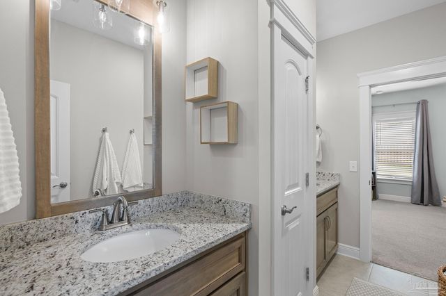 6059 Huntington Creek Blvd, Pensacola, FL 32526