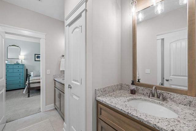 6059 Huntington Creek Blvd, Pensacola, FL 32526