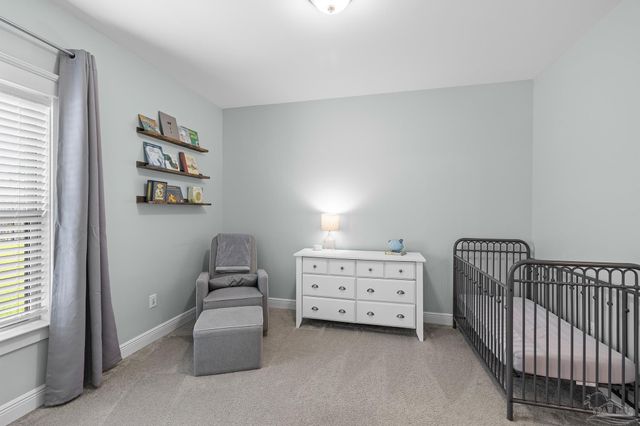 6059 Huntington Creek Blvd, Pensacola, FL 32526