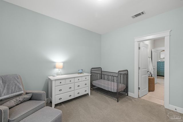 6059 Huntington Creek Blvd, Pensacola, FL 32526