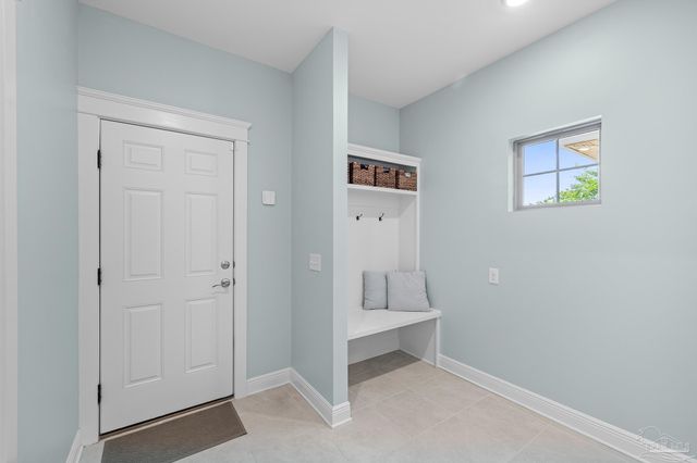 6059 Huntington Creek Blvd, Pensacola, FL 32526