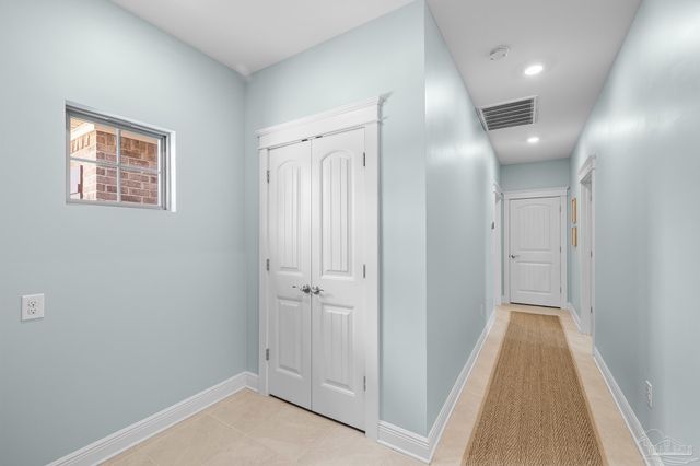 6059 Huntington Creek Blvd, Pensacola, FL 32526