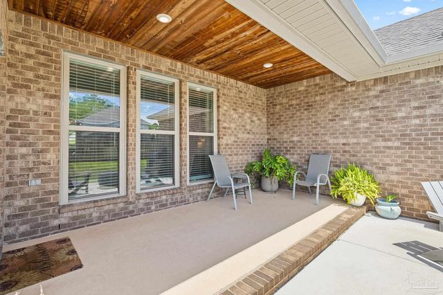 6059 Huntington Creek Blvd, Pensacola, FL 32526